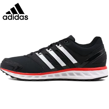 

Original New Arrival Adidas falcon elite rs 3 u Men's Running Shoes Sneakers