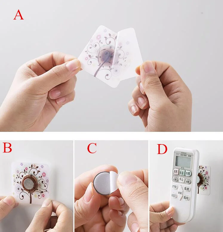 HTB1nFaIMQzoK1RjSZFlq6yi4VXav.jpg?width=747&height=776&hash=1523