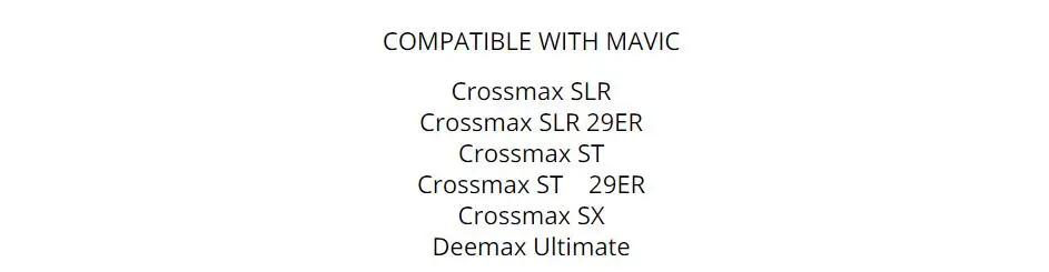 Для Crossmax MAVIC Deemax Micro Spline 12s концентратор корпус M9100 M8100 M7100 12 Скоростей Кассетный драйвер концентратор