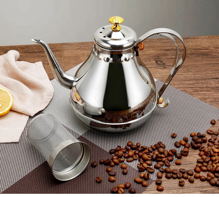 _07