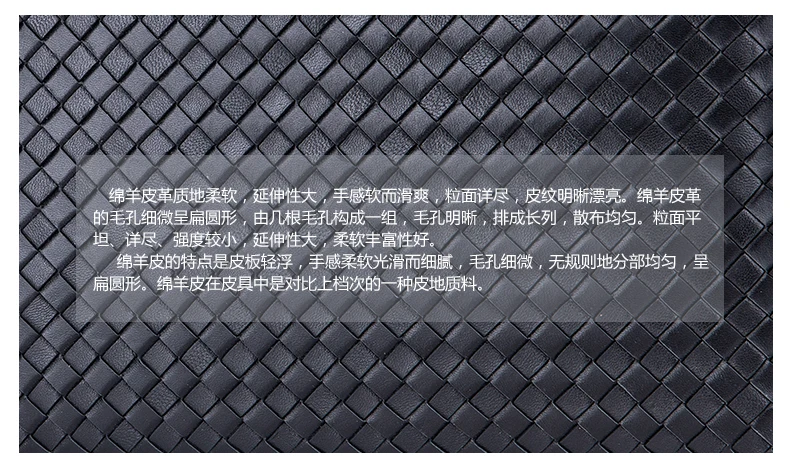 ML-17000-_06