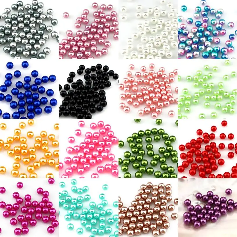 8mm
