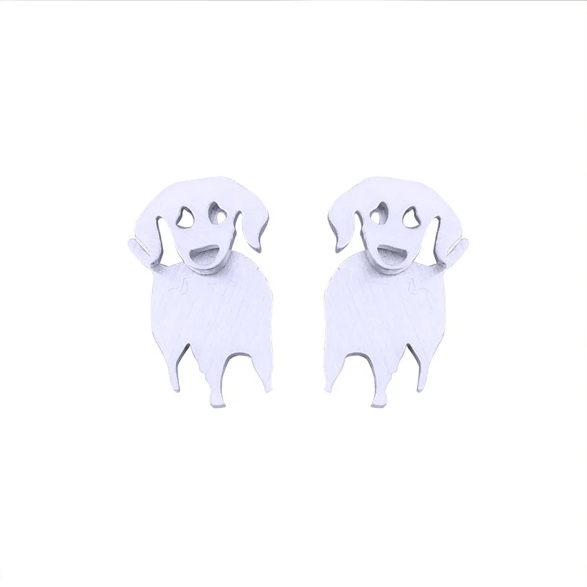 255