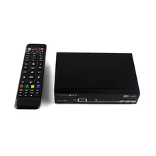 2 Pcs/lot 2017 Lastest Freesat V8 Super BOX HD Satellite TV Receiver WIFI DVB-S2 Tuner Openbox V8 Super Combo Support USB WiFi