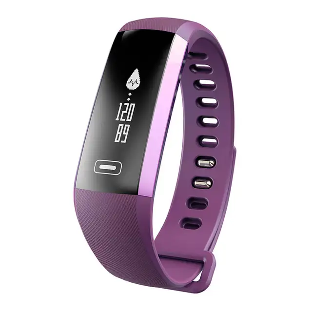 m2s smart band