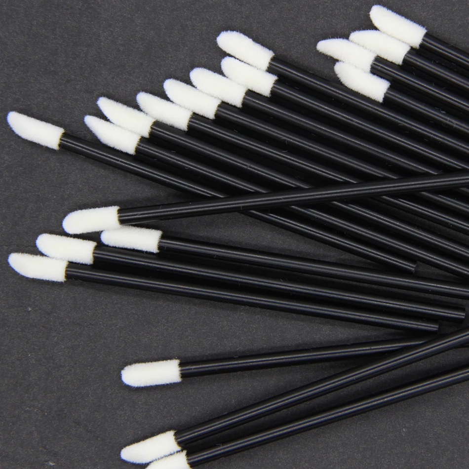 eyelash extension wands 3