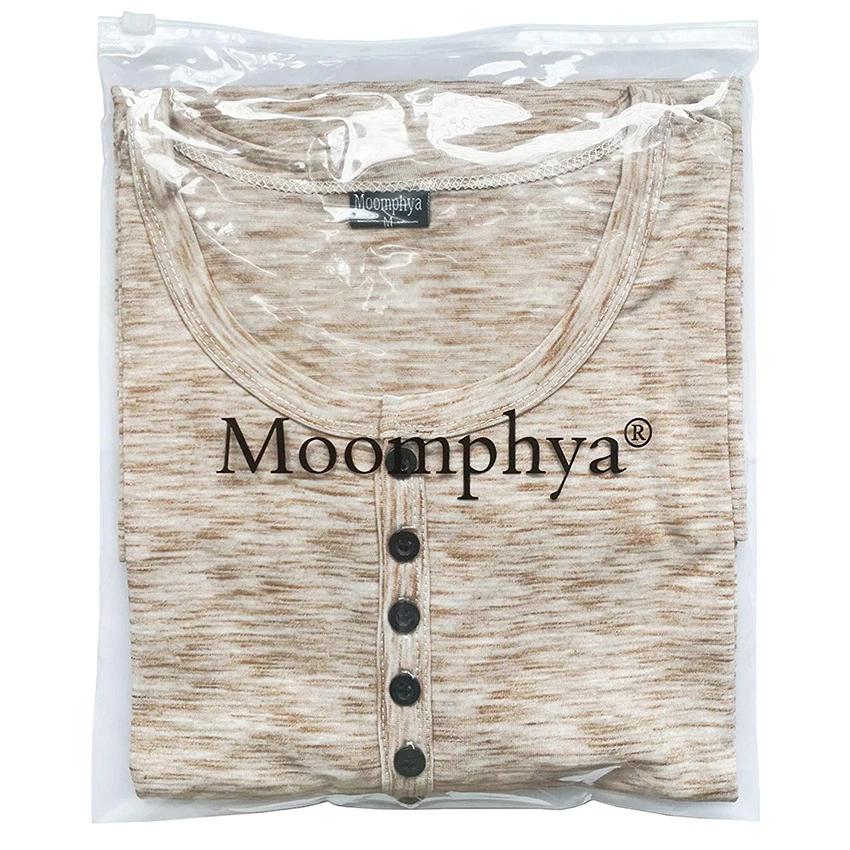 Men Slim Fit Tee Shirt Long Sleeve Autumn Spring Henley Tshirt Streetwear Button Collar Hipster Tshirt Men Clothing Basic Top T Men Slim Fit Tee Shirt Long Sleeve Autumn Spring Henley Tshirt Streetwear Button Collar Hipster Tshirt Men Clothing Basic Top T