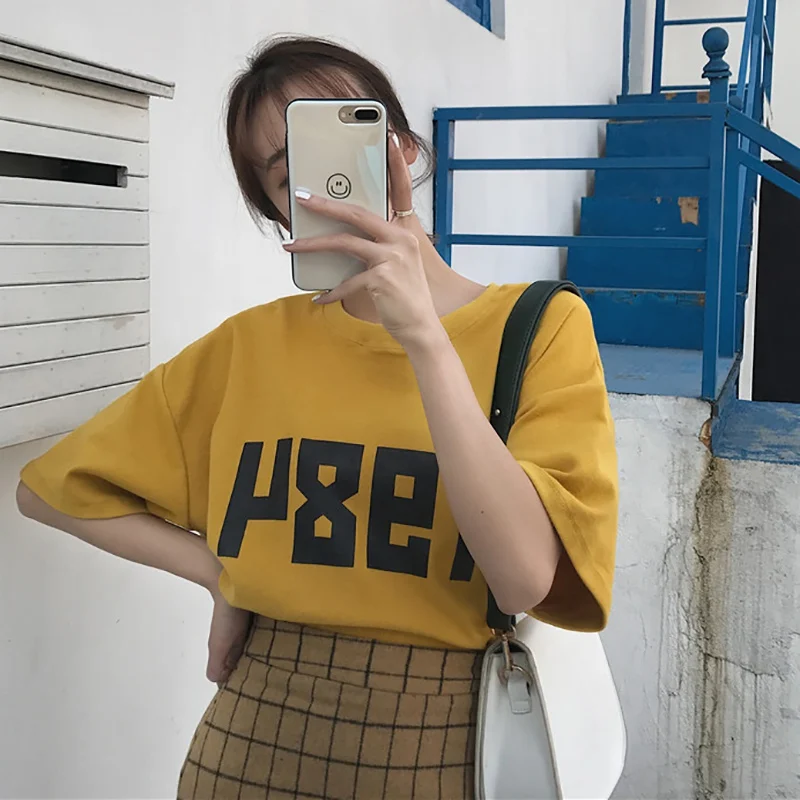 OS0293Y (1)