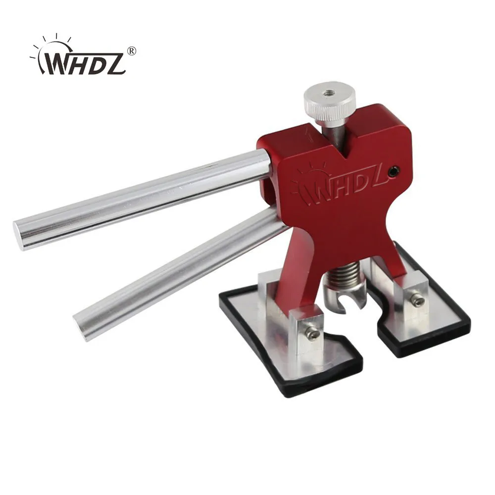 PDR Glue Puller Hand Lifter PDR Tool - Paintless Dent Repair- Dent Remover Lifter PDR Hail Repair Tool (5)