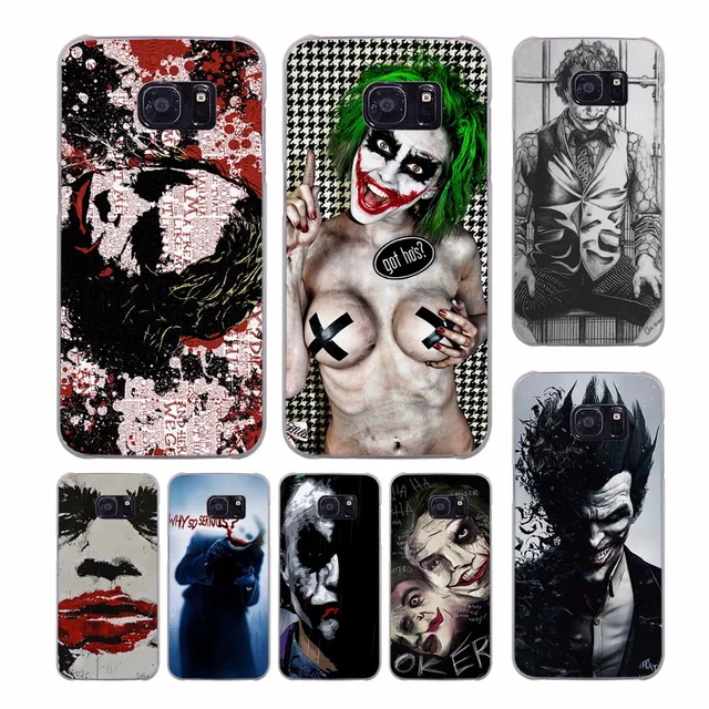 harley quinn samsung s8 case harley quinn samsung s8 case