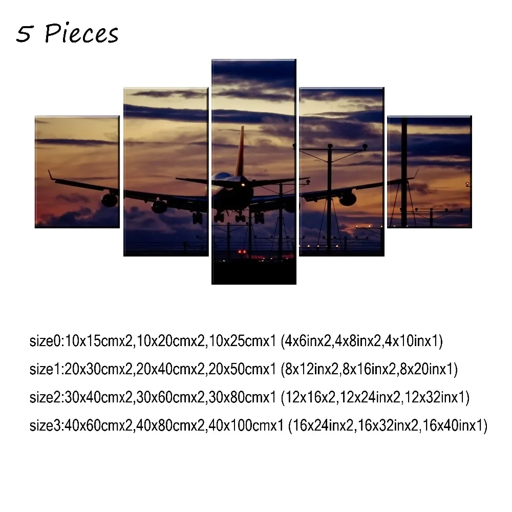 05P-30x40 