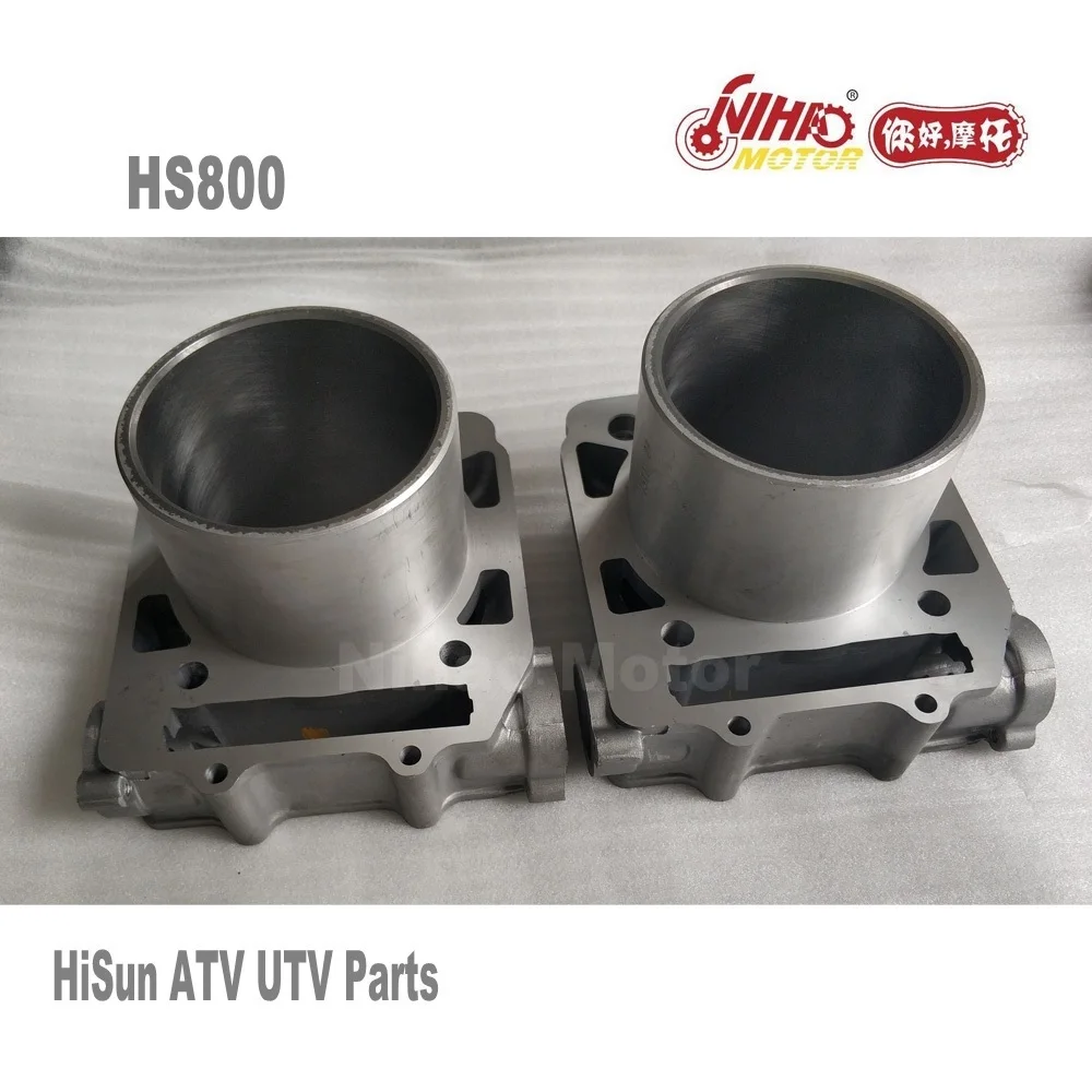 HS-27 HS800 двухцилиндровый блок Hisun запчасти HS2V91MW 800cc HS 800 TACTIC STRIKE ATV UTV Quad запасные части двигателя для Коулмена для Cub HS-27 HS800 двухцилиндровый блок Hisun запчасти HS2V91MW 800cc HS 800 TACTIC STRIKE ATV UTV Quad запасные части двигателя для Коулмена для Cub