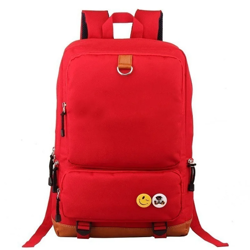 Многоцветная школьная сумка с надписью Marvel Мститель для мальчиков и девочек, женский рюкзак, школьные сумки для подростков, Холщовый мужской рюкзак для студентов