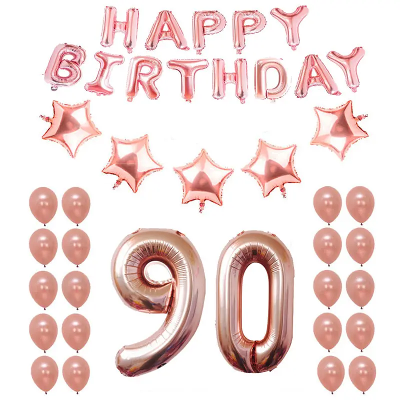 90