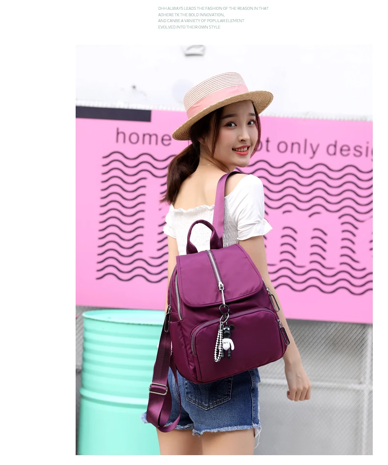 Cheap Mochilas