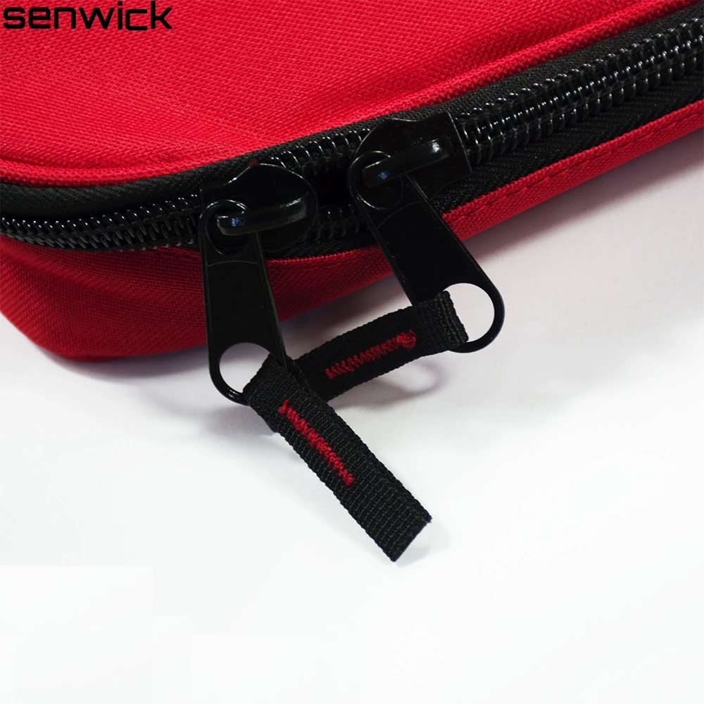 Чехол для лука со стрелой или портативным рекурсивным бантом сумка стрельбы из