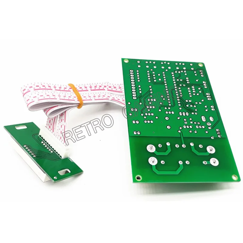 HTB1GK6hu41YBuNjy1zcq6zNcXXak 
