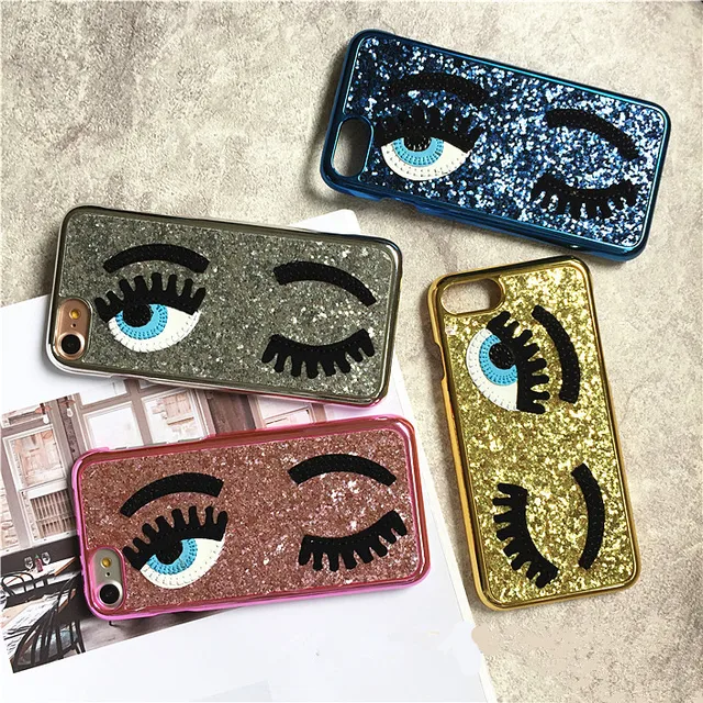 coque chiara ferragni iphone 8