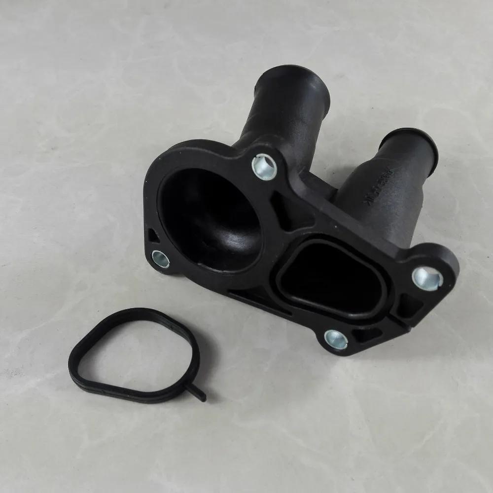 HTB1nFccMXXXXXXIaXXXq6xXFXXXX