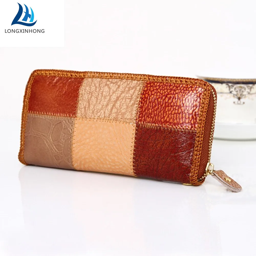 

Women Leather Handbags Ladies Shoulder Sling Tote Clutch Bag Crossbody Bags Kabelky Bolsa Feminina Sac A Main Femme De Marque
