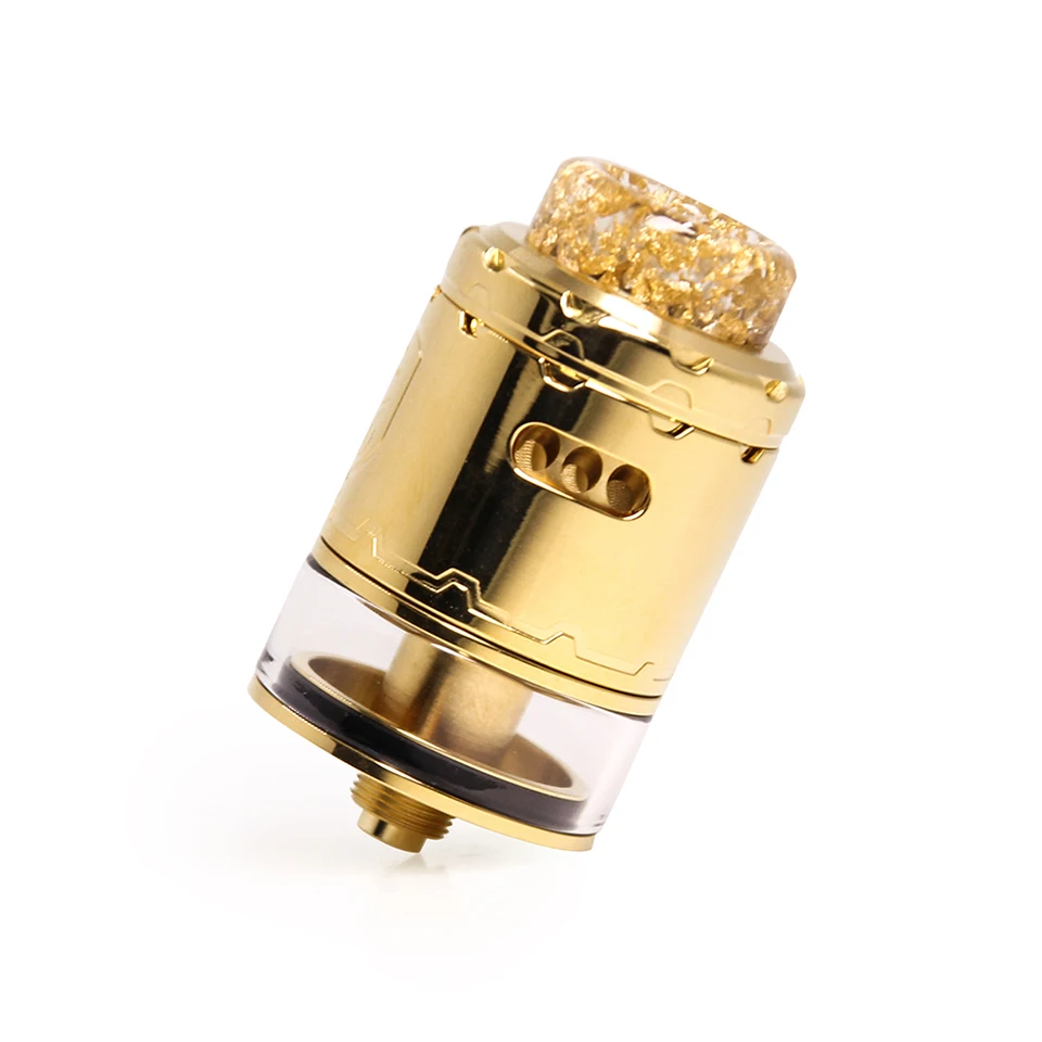 Wotofo Faris RDTA (28)
