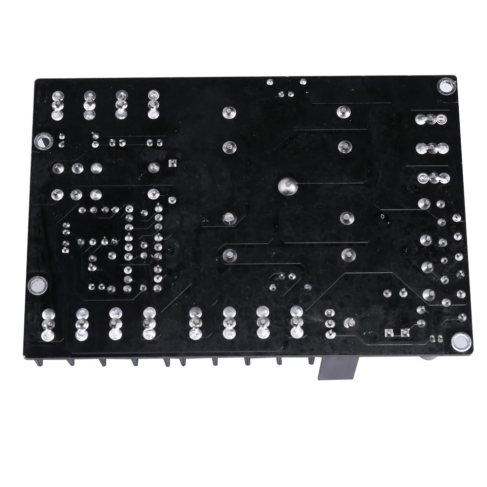 NOVER-Electric-Capacity-Rectifier-Loudspeaker-AIO-Board (3)