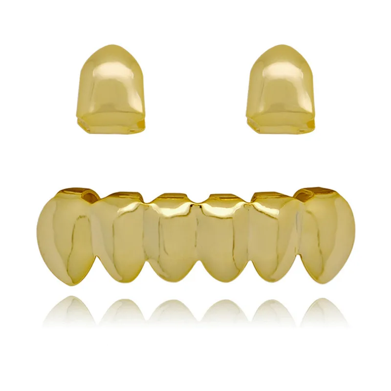 TEETH GRILLZ07
