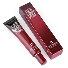 Анти-целлюлит похудение скраб-крем для тела сжигание жира лосьон быстрое похудение крем для тела Красота продукт