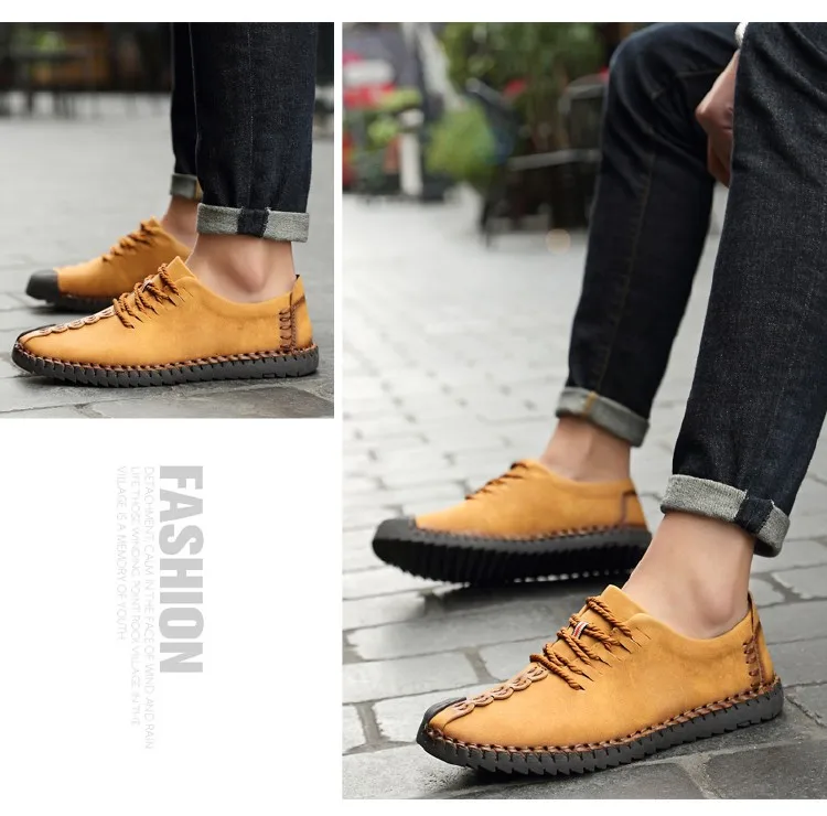 4548636830_450471033