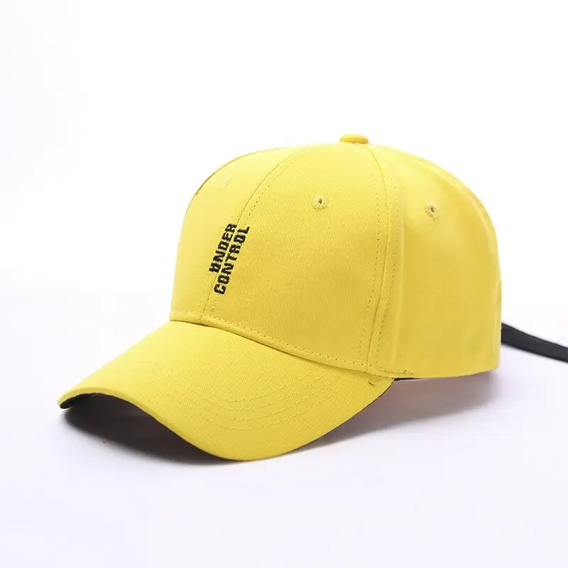 QQ20180420100235