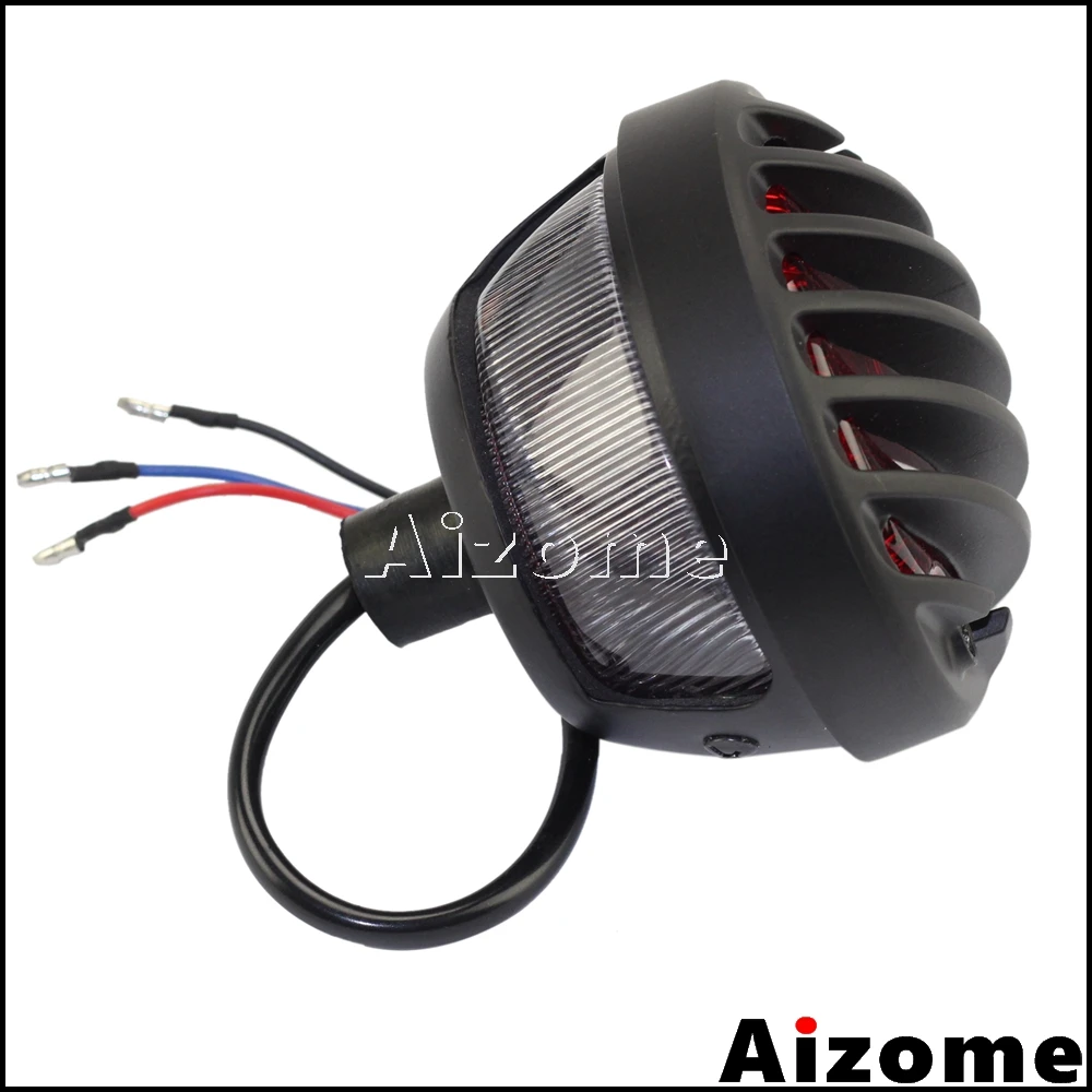 TL-8101-BKRD (7)