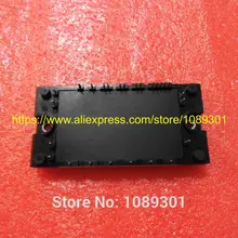 7MBR50SC060 7MBR50SC060-50