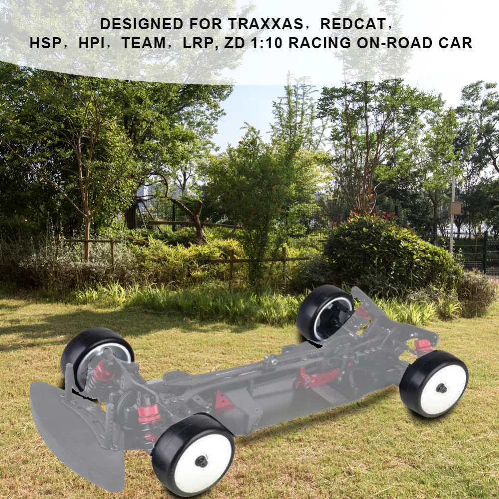 MX02069-4