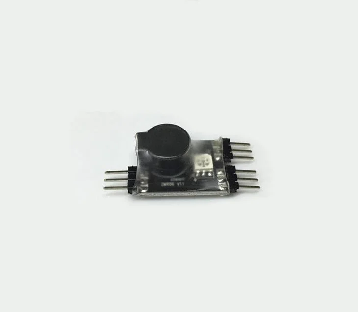 

Upgraded FPV Drone tracker remote control aircraft mini tracker big sound buzzer alarm out of control tracker anti-lost alarm