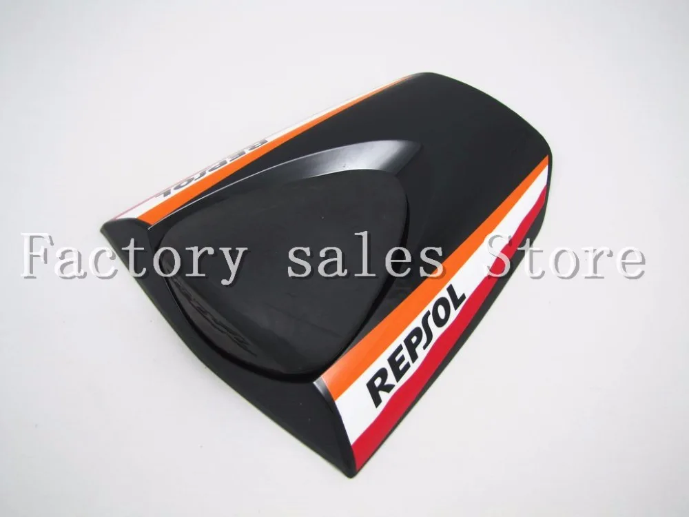 REPSOL For Honda CBR 600 RR F5 2007 2008 2009 2010 2011 2012 Rear Seat