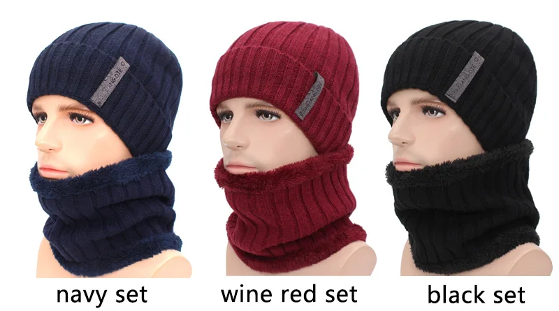 beanies_01