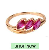 Кольца BUDONG для женщин, подарок на день Святого Валентина, модные спиральные фианитовые кристаллы, золотого цвета, середина кольца, кубический цирконий, ювелирное изделие xuR247