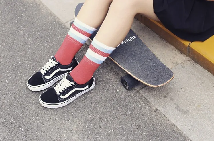 QQ20190429122726