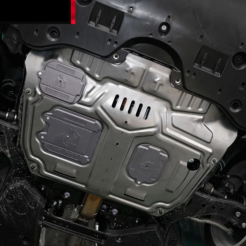

lsrtw2017 car engine cover for toyota camry 2018 2019 xv70