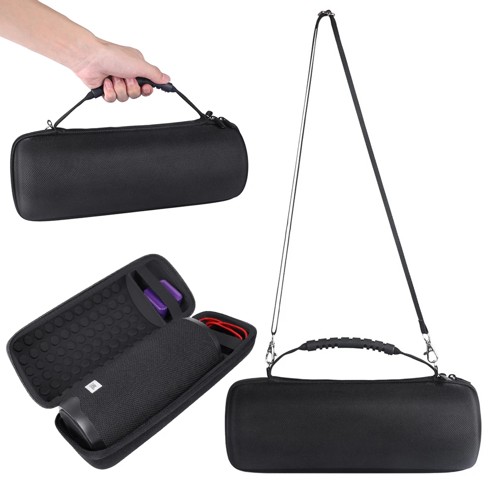 jbl link 20 portable bluetooth speaker