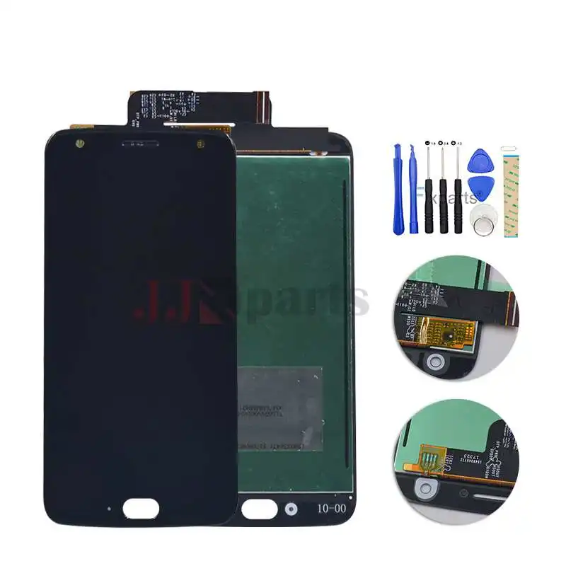 for moto x4 lcd (4)