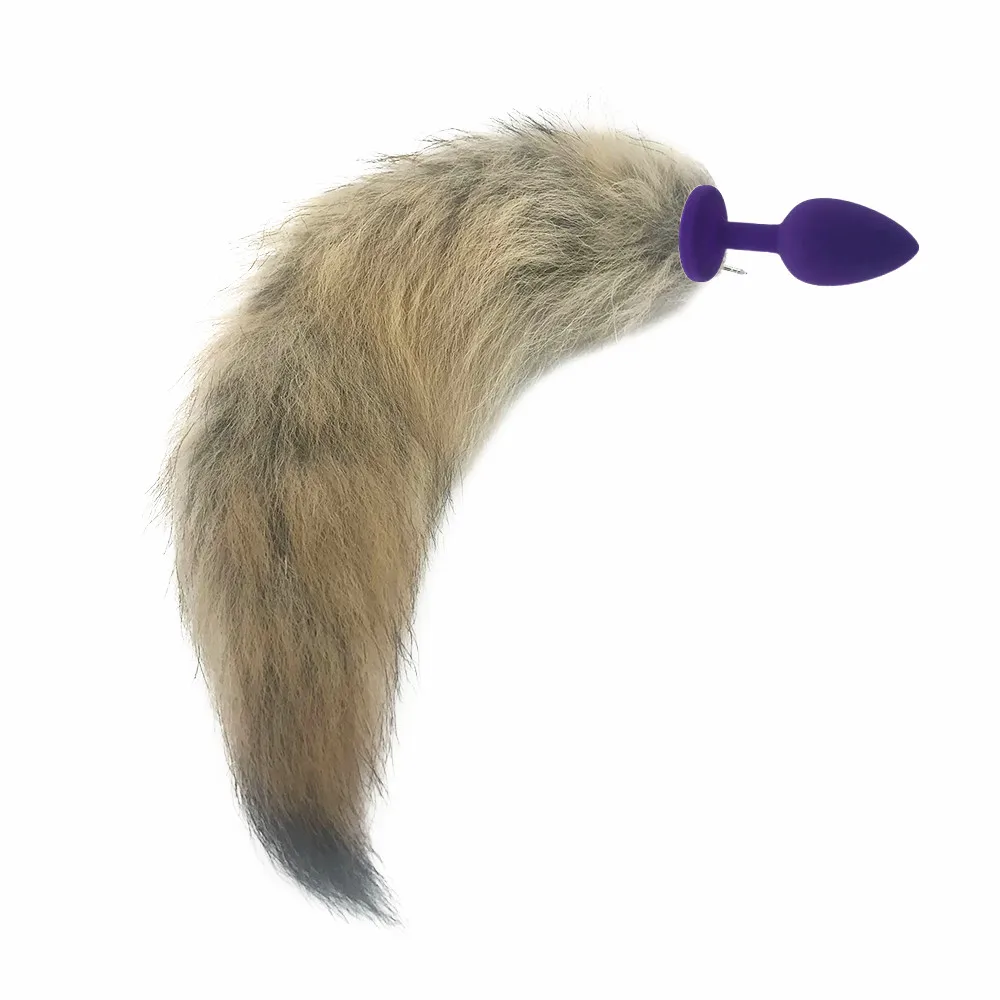 2.1