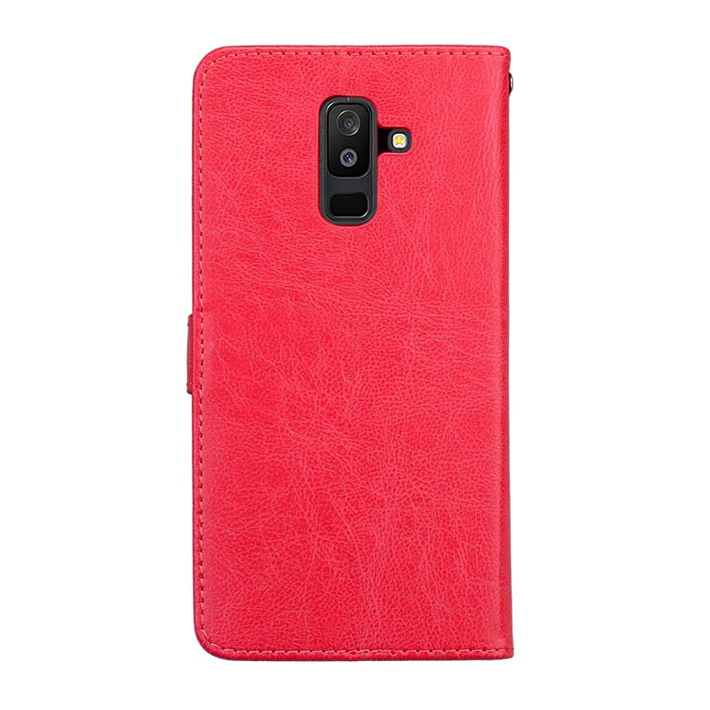  A6 plus 2018,A9 Star lite-#E-3 (5)
