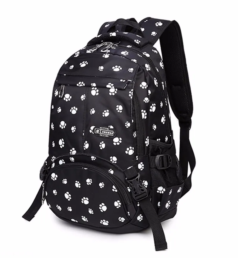 3048630447_1301797618