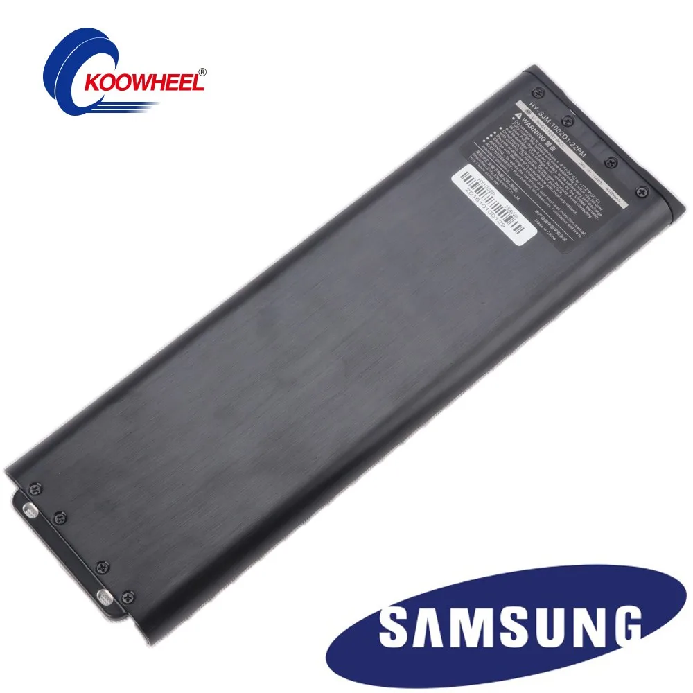 Hoverboard-battery-9