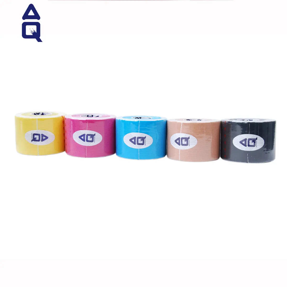 china sports tape china sports tape