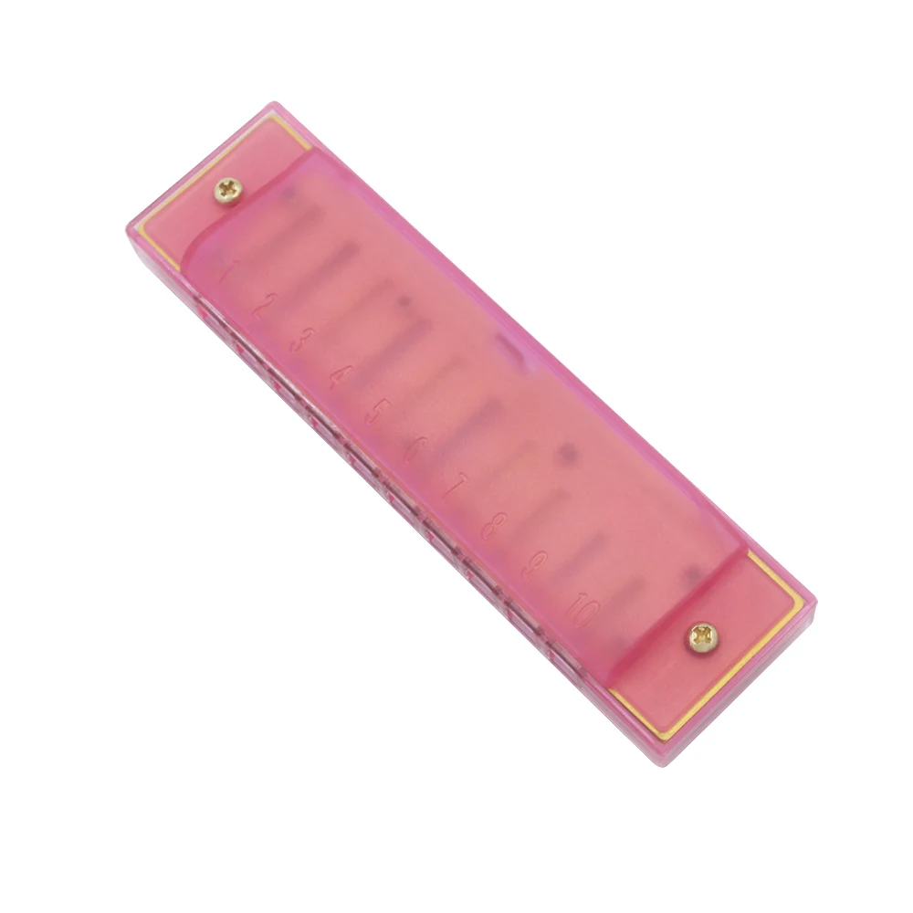 PINK-05