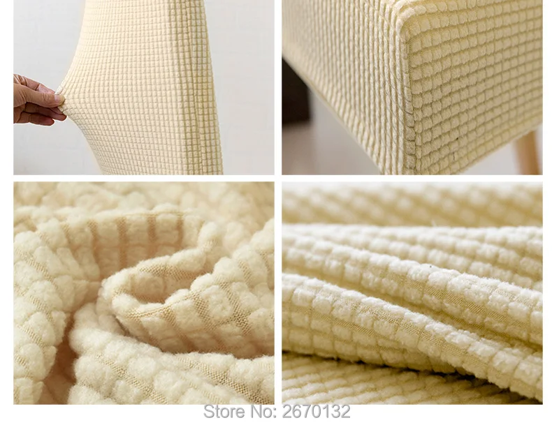 Polar-fleece-chair-cover_11_02