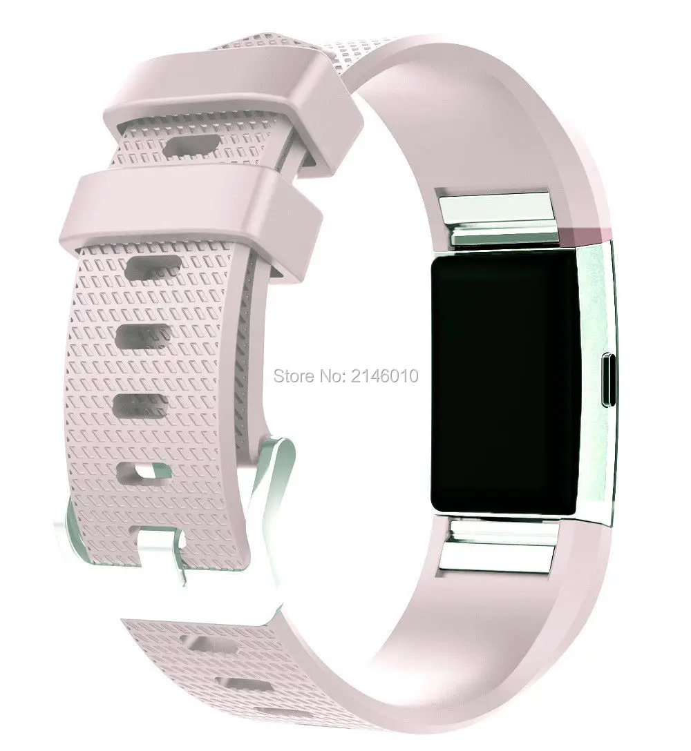 Fitbit charge2 (20)