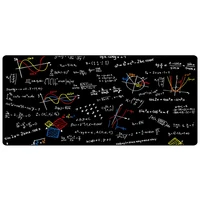 Computer Peripherals